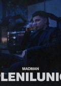 MadMan - Plenilunio [singolo] (2024) .mp3 - 320 kbps