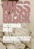 Miss Black - Miss Black Special Vol. 17. Victorian vibes (2024)