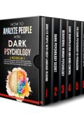 Naked Mind: Manipulation, Dark Psychology And Critical Thinking: Influences Human ...