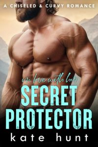 To Protect Her: A Damsel in Distress Best Friend’s Little Sister Forbidden Secret …