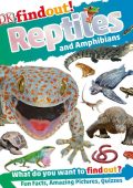 Alvin R. Breisch, Matt Patterson (Illustrator) - The Snake and the Salamander: Rep...