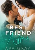 Rex Pahel - A Secret Love Affair with Wife's Best Friend