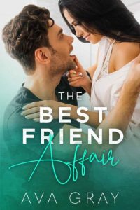 Rex Pahel – A Secret Love Affair with Wife’s Best Friend