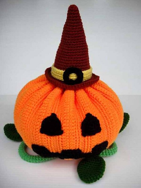 Morgana Best – The Halloween Pumpkin Spell: Paranormal Cozy Mystery