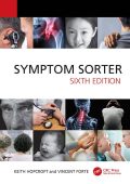 Symptom Sorter / Edition 6 - Keith Hopcroft, Vincent Forte