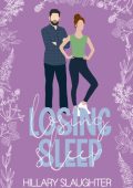 Love Letter Lost: A Second Chance Romance - Hillary Slaughter