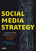 Instagram Marketing: An East Step By Step Guide To Social Media Marketing To Become Instagram Famous And Drive Massive Traffic To You And Your Business - James Moore