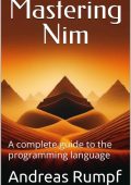 Html For Beginners: The Complete Step-By-Step Guide To Learning