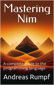 Html For Beginners: The Complete Step-By-Step Guide To Learning