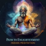 img Relaxing Flute Music Zone, Relaxation Music Guru & Calm Music Zone - Path to Enlightenment: