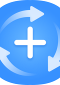 Do Your Data Recovery 8.0 Professional / Techinician - ENG