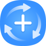 img Do Your Data Recovery 8.0 Professional / Techinician - ENG