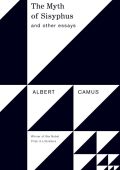 The Myth of Sisyphus and Other Essays by Albert Camus l Summary & Study Guide - Bo...