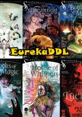 img Sandman Universe Collection - Collection (15 volumi)(Panini 2020-2022)