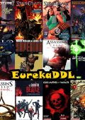 img Panini Comics Mix - Collection (45 volumi)(Panini 2009-2014)