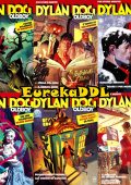 img Dylan Dog Oldboy - Collection (27 volumi)(SBE 2020-2024)