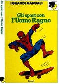 img Rizzoli Junior - Collection (3 volumi)(Rizzoli 1979)
