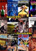 img B&N - Collection (70 volumi)(Magic Press 1998-2009)