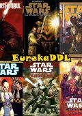img Star Wars Canon - Collection (53 volumi)(2005-2020)
