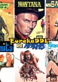img Ellepi vari - Collection (6 volumi)(1973)