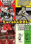 img Millelire - Collection (5 volumi)(Stampa Alternativa 1992-1998)