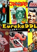 img Cannibale - Collection (9 volumi)(Primo Carnera 1978-1979)