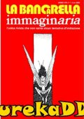 img La bancarella - Collection (3 volumi)(Feguagiskia 1981)