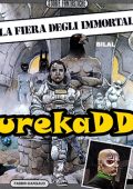 img Storie fantastiche - Collection (3 volumi)(Fabbri-Dargaud 1982-1983)