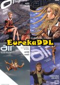 img Air - Serie Completa (4 volumi)(Planeta 2010)
