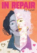 In Repair - A. L. Graziadei
