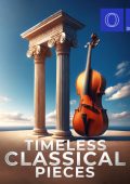 VA - Timeless Classical Pieces (2024) FLAC