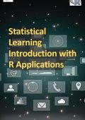 An Introduction to Statistical Learning: with Applications in R - Gareth James