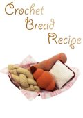 Federico Calafati - Gluten Free living secrets-gluten free , gluten free recipes, ...