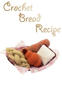 Federico Calafati – Gluten Free living secrets-gluten free , gluten free recipes, …