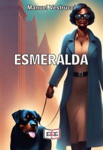 Manuel Vestrucci – Esmeralda (2024)