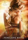 Penelope White - Winchester series Vol. 6. Tied (2024)