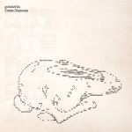 img gIANMARIA - Estate disperata [singolo] (2024) .mp3 – 320 kbps