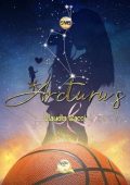 Claudia Bacci - Arcturus (2024)