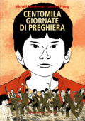 img Coconino Cult - Volume 101 - Centomila Giornate Di Preghiera