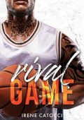 Irene Catocci - Wild players series - New Generation Vol. 3. Rival Game (2024)