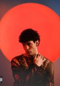 Mida – Il sole dentro (2024) .mp3 - 320 kbps