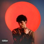 img Mida – Il sole dentro (2024) .mp3 - 320 kbps