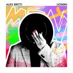 img Alex Britti - Uomini [singolo] (2024) .mp3 - 320 kbps