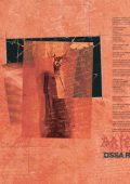 Ariete - Ossa rotte [singolo] (2024) .mp3 - 320 kbps