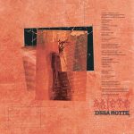 img Ariete - Ossa rotte [singolo] (2024) .mp3 - 320 kbps