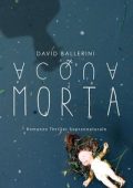 David Ballerini - Acqua morta (2024)