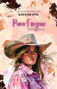 Kim Loraine – Sunrise Cowboys Series Vol. 2. Pura Finzione (2024)