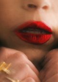 Emma - Femme Fatale [singolo] (2024) .mp3 - 320 kbps