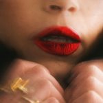 img Emma - Femme Fatale [singolo] (2024) .mp3 - 320 kbps