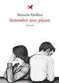 Manuela Muffato - Settembre avec plaisir (2024)